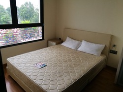 Nottinghill Suites (D21), Apartment #162286012